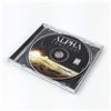 Image 3 : SID MEIER'S ALPHA CENTAURI PC COMPUTER GAME CD