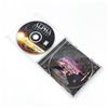 Image 4 : SID MEIER'S ALPHA CENTAURI PC COMPUTER GAME CD
