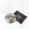 Image 5 : SID MEIER'S ALPHA CENTAURI PC COMPUTER GAME CD
