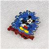 Image 1 : VINTAGE DISNEY SPLASH MOUNTAIN MICKEY MOUSE PIN
