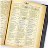 Image 10 : THE COMPLEAT ANKH-MORPORK CITY GUIDE - BOOK