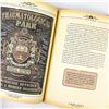 Image 12 : THE COMPLEAT ANKH-MORPORK CITY GUIDE - BOOK
