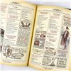 Image 13 : THE COMPLEAT ANKH-MORPORK CITY GUIDE - BOOK