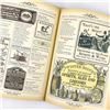 Image 14 : THE COMPLEAT ANKH-MORPORK CITY GUIDE - BOOK