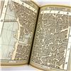 Image 15 : THE COMPLEAT ANKH-MORPORK CITY GUIDE - BOOK