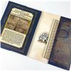 Image 16 : THE COMPLEAT ANKH-MORPORK CITY GUIDE - BOOK