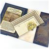 Image 17 : THE COMPLEAT ANKH-MORPORK CITY GUIDE - BOOK