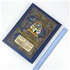 Image 18 : THE COMPLEAT ANKH-MORPORK CITY GUIDE - BOOK