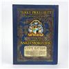 Image 1 : THE COMPLEAT ANKH-MORPORK CITY GUIDE - BOOK