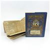 Image 2 : THE COMPLEAT ANKH-MORPORK CITY GUIDE - BOOK