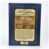 Image 3 : THE COMPLEAT ANKH-MORPORK CITY GUIDE - BOOK