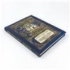 Image 4 : THE COMPLEAT ANKH-MORPORK CITY GUIDE - BOOK