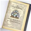 Image 5 : THE COMPLEAT ANKH-MORPORK CITY GUIDE - BOOK
