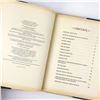 Image 6 : THE COMPLEAT ANKH-MORPORK CITY GUIDE - BOOK