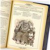 Image 9 : THE COMPLEAT ANKH-MORPORK CITY GUIDE - BOOK
