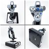 Image 13 : SAITEK X52 FLIGHT CONTROL SYSTEM HOTAS JOYSTICK