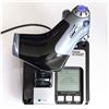 Image 3 : SAITEK X52 FLIGHT CONTROL SYSTEM HOTAS JOYSTICK