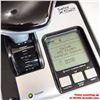 Image 5 : SAITEK X52 FLIGHT CONTROL SYSTEM HOTAS JOYSTICK