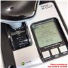 Image 6 : SAITEK X52 FLIGHT CONTROL SYSTEM HOTAS JOYSTICK