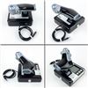 Image 9 : SAITEK X52 FLIGHT CONTROL SYSTEM HOTAS JOYSTICK