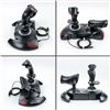 Image 10 : THRUSTMASTER T-FLIGHT HOTAS X CONTROLLER V.2