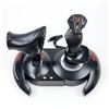 Image 11 : THRUSTMASTER T-FLIGHT HOTAS X CONTROLLER V.2