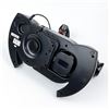 Image 12 : THRUSTMASTER T-FLIGHT HOTAS X CONTROLLER V.2