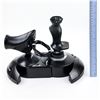 Image 13 : THRUSTMASTER T-FLIGHT HOTAS X CONTROLLER V.2