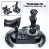 Image 1 : THRUSTMASTER T-FLIGHT HOTAS X CONTROLLER V.2