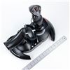 Image 2 : THRUSTMASTER T-FLIGHT HOTAS X CONTROLLER V.2