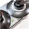 Image 3 : THRUSTMASTER T-FLIGHT HOTAS X CONTROLLER V.2