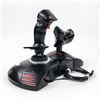 Image 4 : THRUSTMASTER T-FLIGHT HOTAS X CONTROLLER V.2
