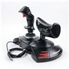 Image 5 : THRUSTMASTER T-FLIGHT HOTAS X CONTROLLER V.2