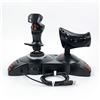 Image 6 : THRUSTMASTER T-FLIGHT HOTAS X CONTROLLER V.2