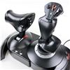 Image 7 : THRUSTMASTER T-FLIGHT HOTAS X CONTROLLER V.2