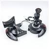 Image 8 : THRUSTMASTER T-FLIGHT HOTAS X CONTROLLER V.2
