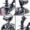 Image 9 : THRUSTMASTER T-FLIGHT HOTAS X CONTROLLER V.2
