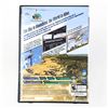 Image 2 : VINTAGE MICROSOFT FLIGHT SIMULATOR X PC GAME