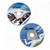 Image 5 : VINTAGE MICROSOFT FLIGHT SIMULATOR X PC GAME