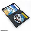 Image 6 : VINTAGE MICROSOFT FLIGHT SIMULATOR X PC GAME