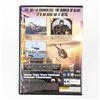 Image 2 : MICROSOFT FLIGHT SIMULATOR X GOLD EDITION GAME