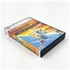 Image 3 : MICROSOFT FLIGHT SIMULATOR X GOLD EDITION GAME