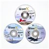 Image 5 : MICROSOFT FLIGHT SIMULATOR X GOLD EDITION GAME