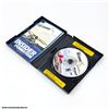 Image 6 : MICROSOFT FLIGHT SIMULATOR X GOLD EDITION GAME