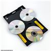 Image 7 : MICROSOFT FLIGHT SIMULATOR X GOLD EDITION GAME