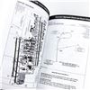 Image 13 : MEGASCENERY USA 2005 VOLUME 1 PC SOFTWARE