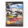 Image 1 : MEGASCENERY USA 2005 VOLUME 1 PC SOFTWARE