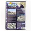 Image 2 : MEGASCENERY USA 2005 VOLUME 1 PC SOFTWARE