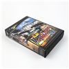 Image 3 : MEGASCENERY USA 2005 VOLUME 1 PC SOFTWARE