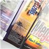 Image 8 : MEGASCENERY USA 2005 VOLUME 1 PC SOFTWARE